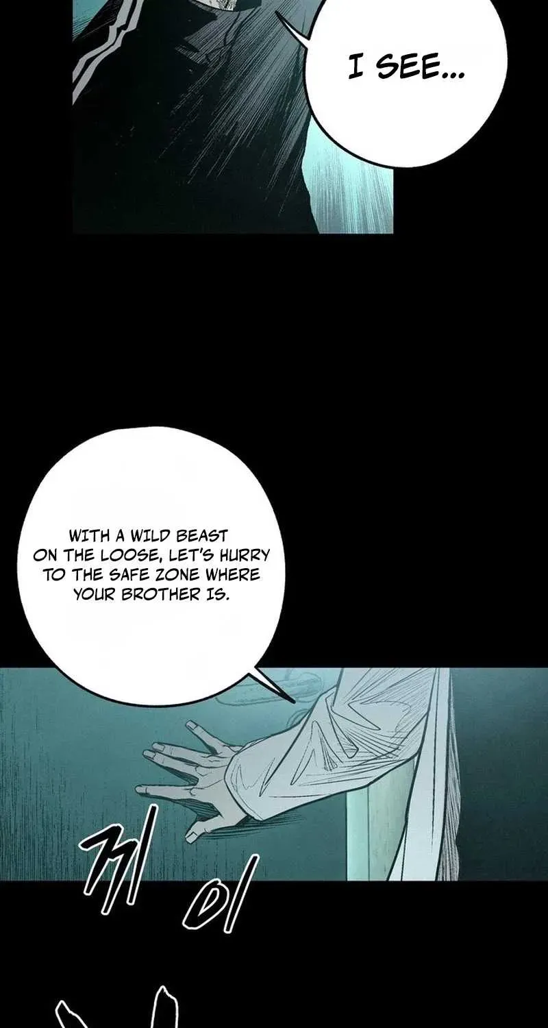 Chapter 2 — page 205