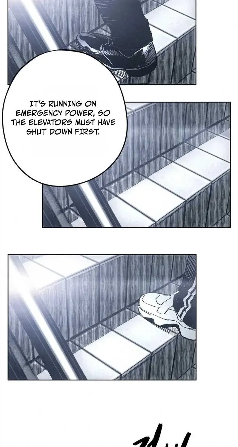 Chapter 2 — page 210