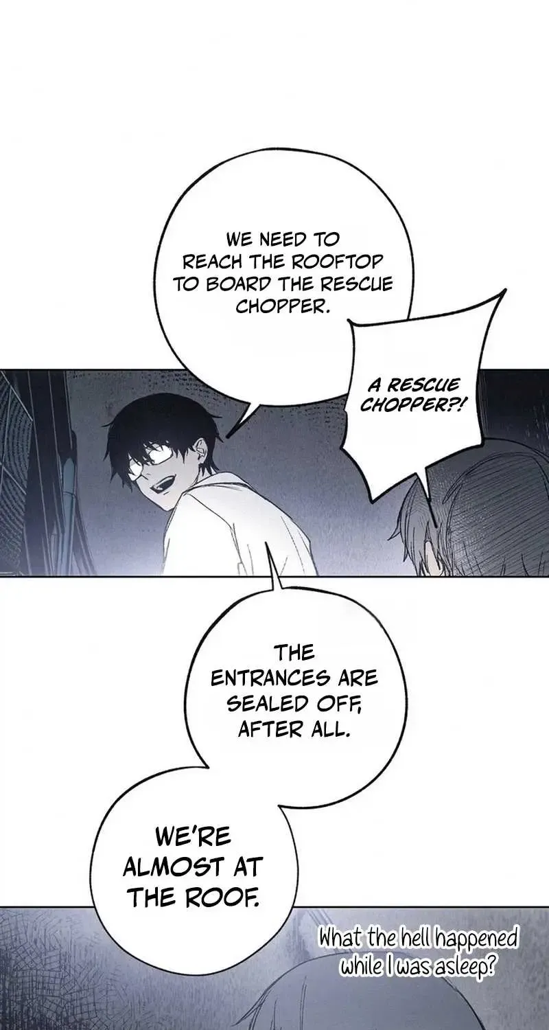 Chapter 2 — page 215