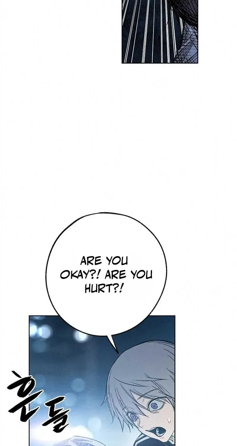 Chapter 2 — page 229