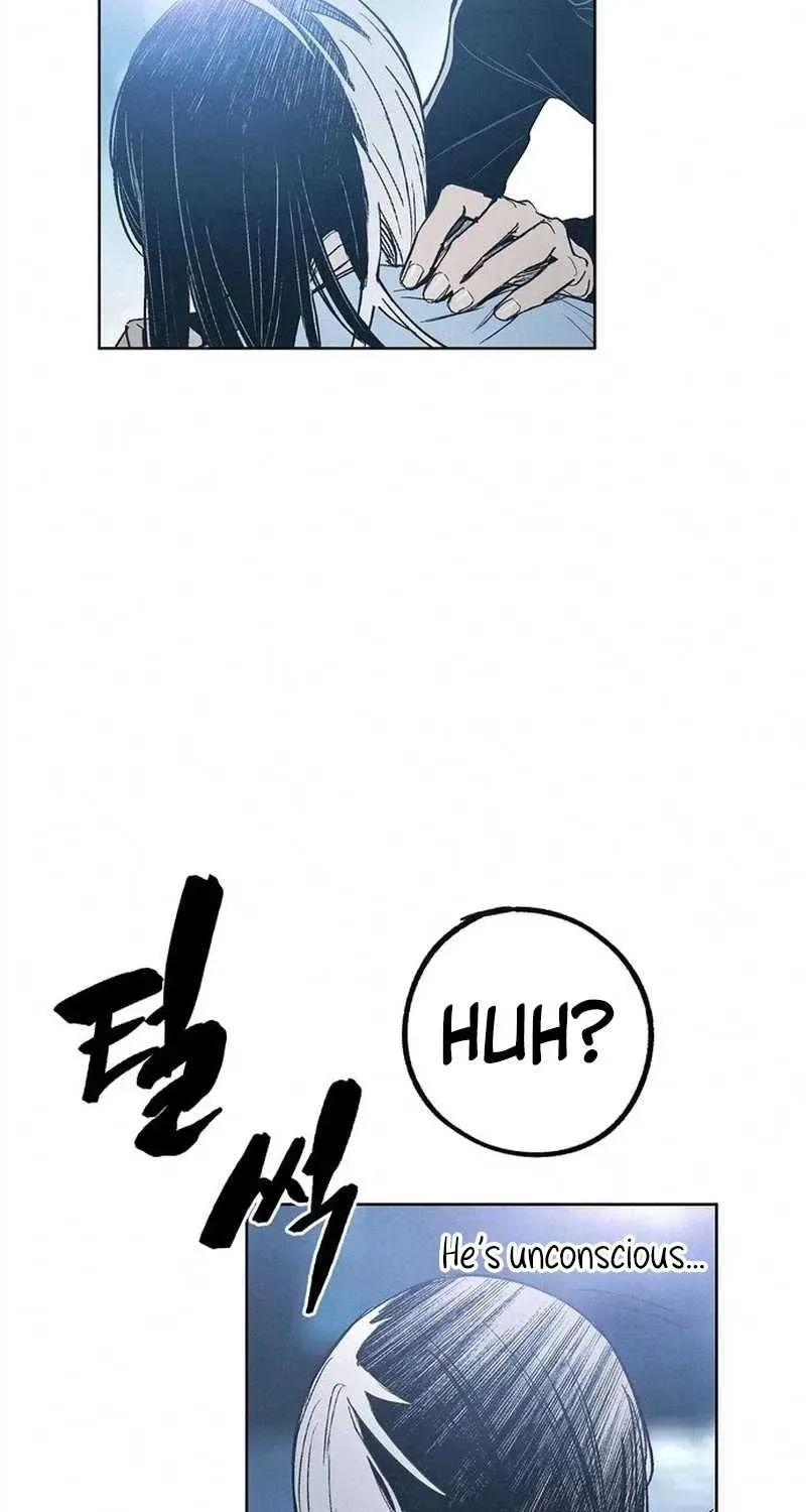 Chapter 2 — page 230