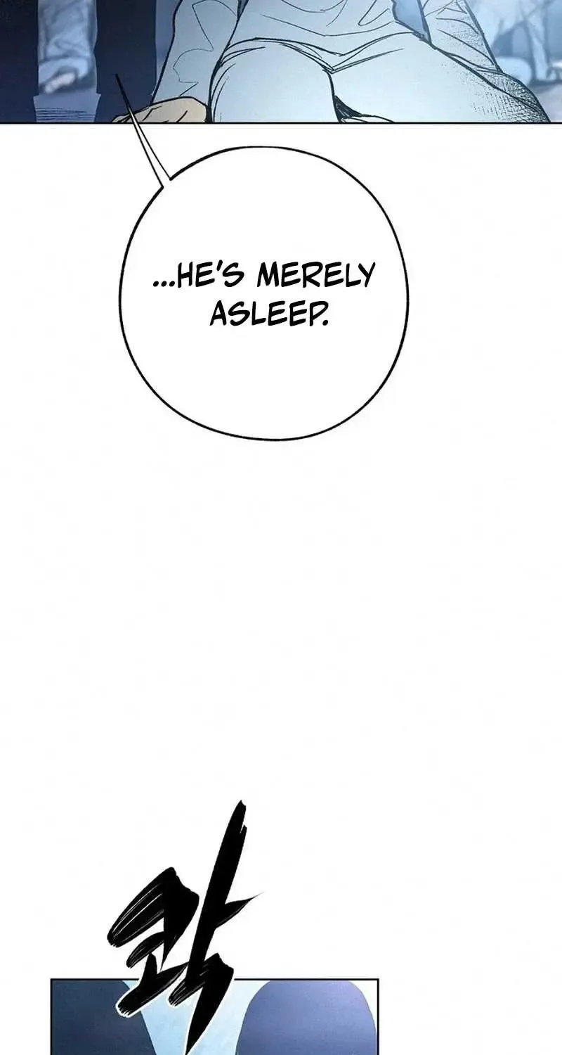 Chapter 2 — page 234