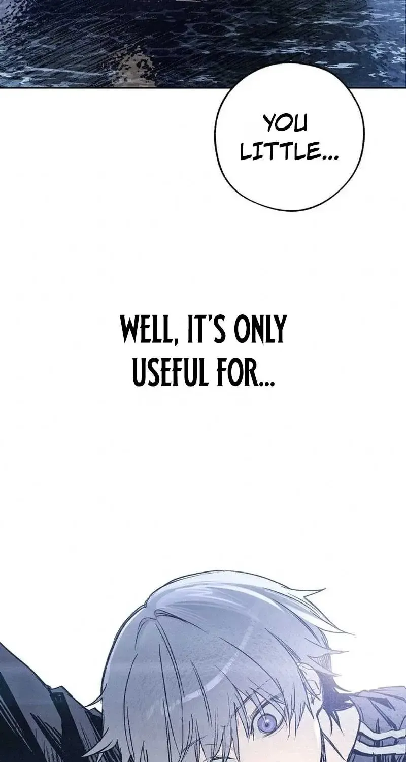 Chapter 2 — page 25
