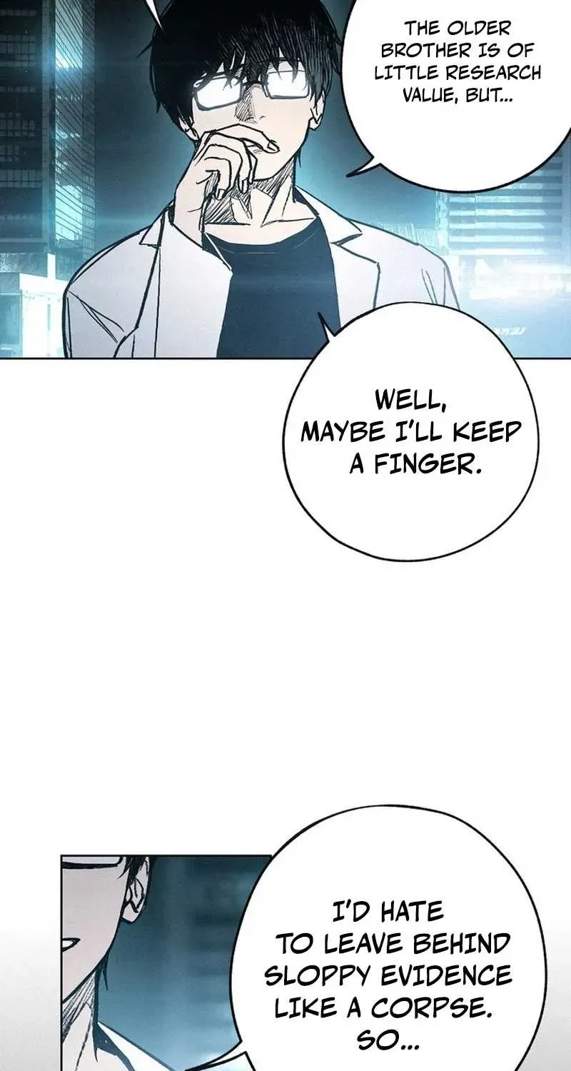 Chapter 2 — page 251