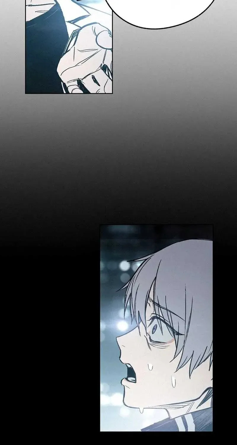 Chapter 2 — page 252