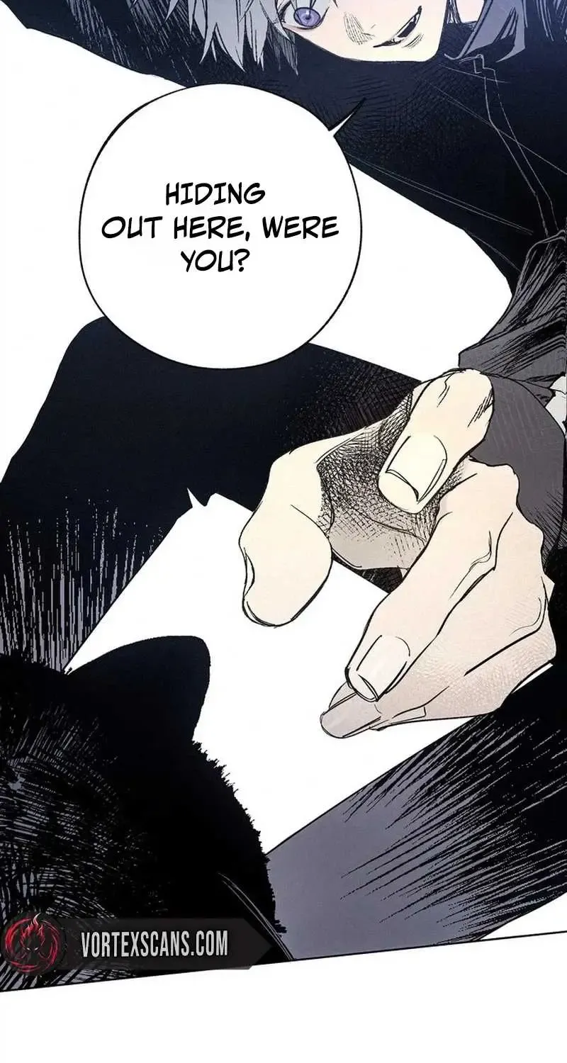 Chapter 2 — page 26