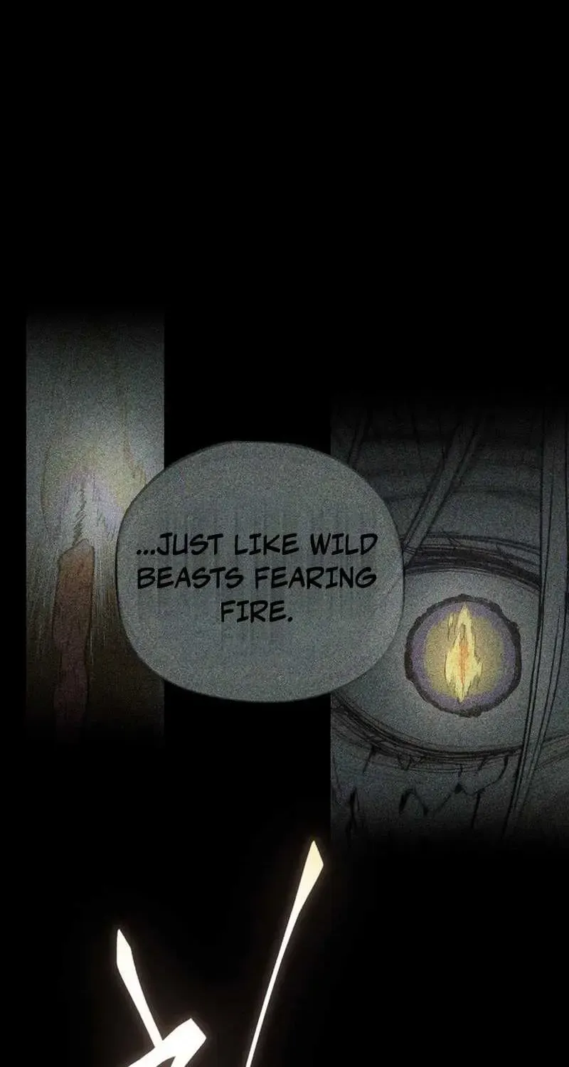 Chapter 2 — page 271