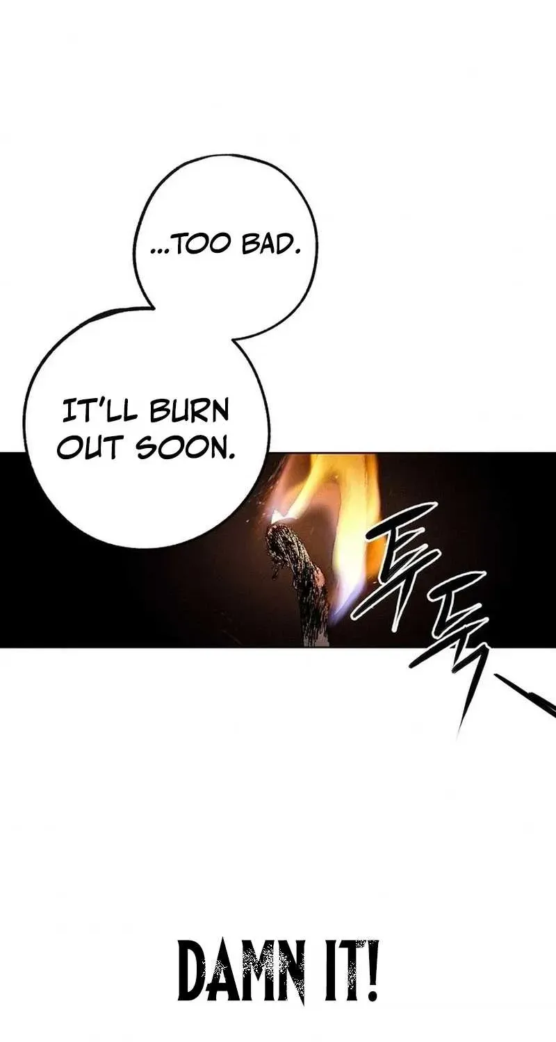 Chapter 2 — page 279