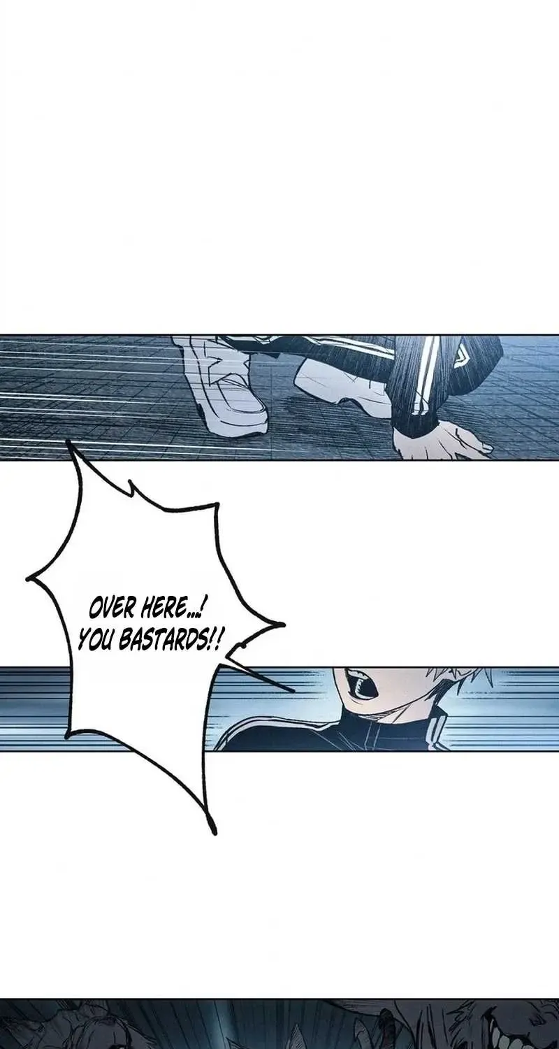 Chapter 2 — page 287