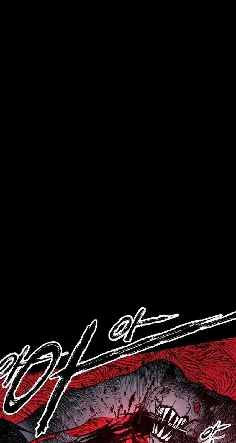 Chapter 2 — page 299