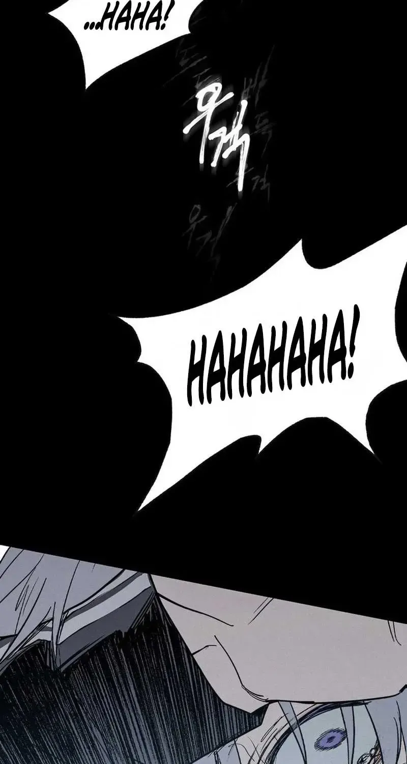 Chapter 2 — page 302