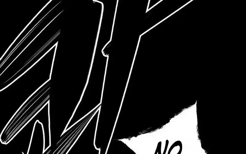 Chapter 2 — page 304