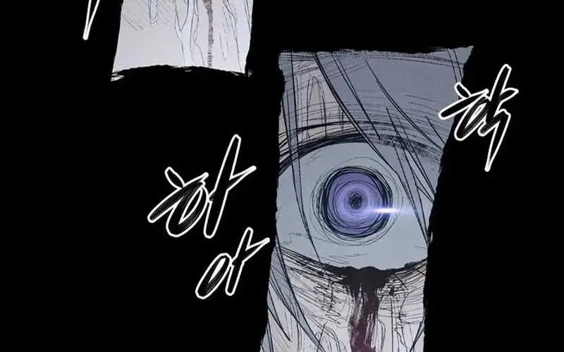 Chapter 2 — page 316