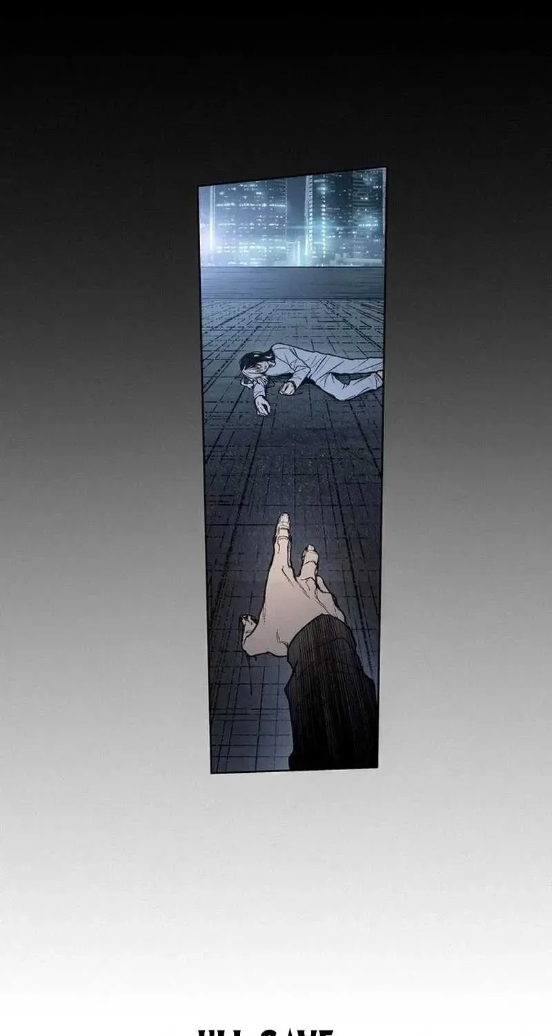 Chapter 2 — page 318