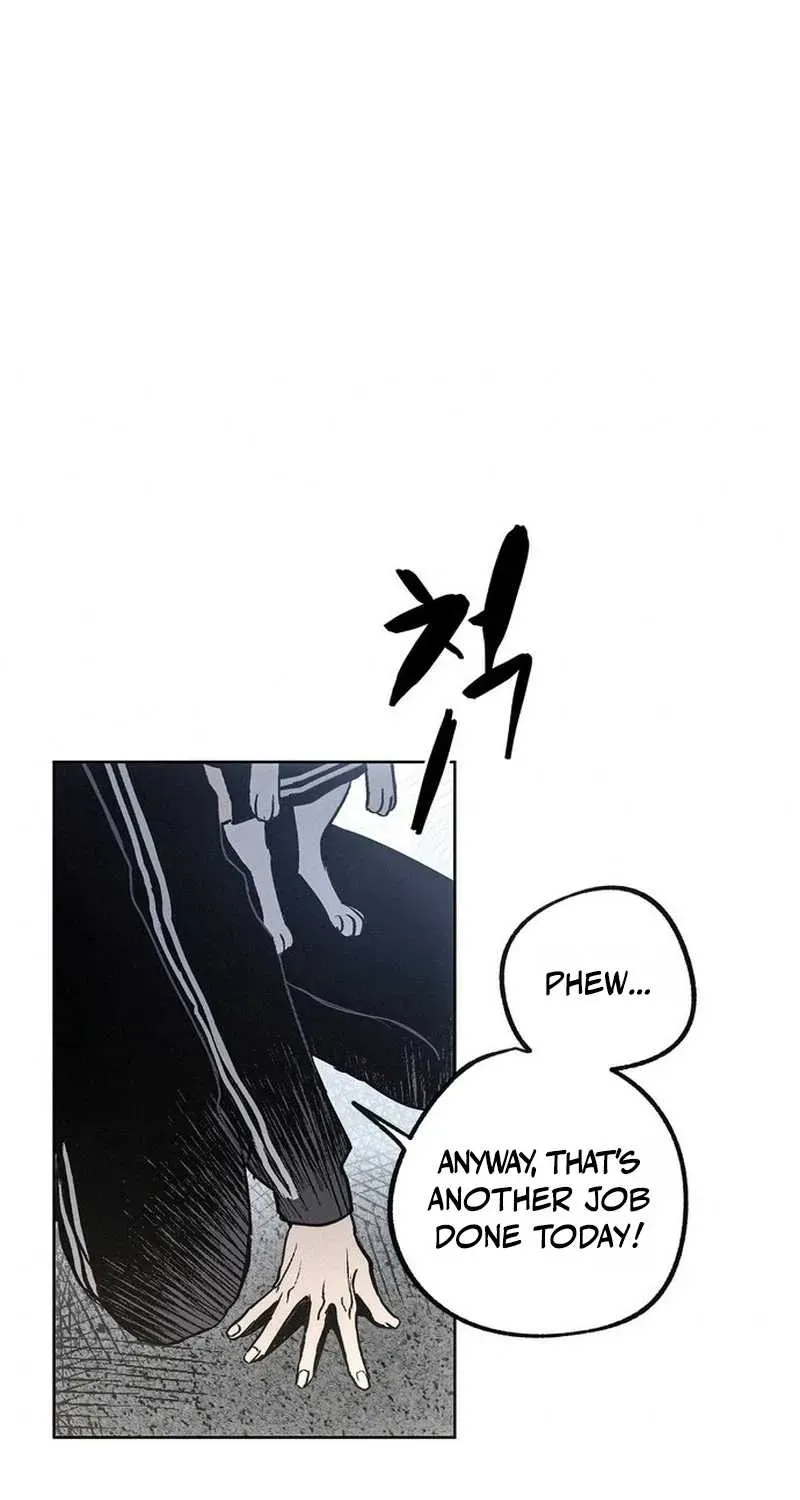 Chapter 2 — page 32