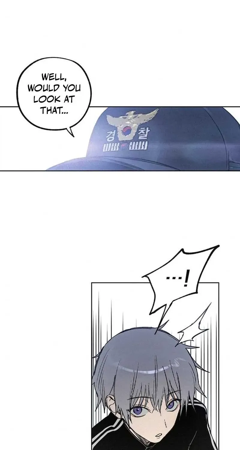 Chapter 2 — page 33