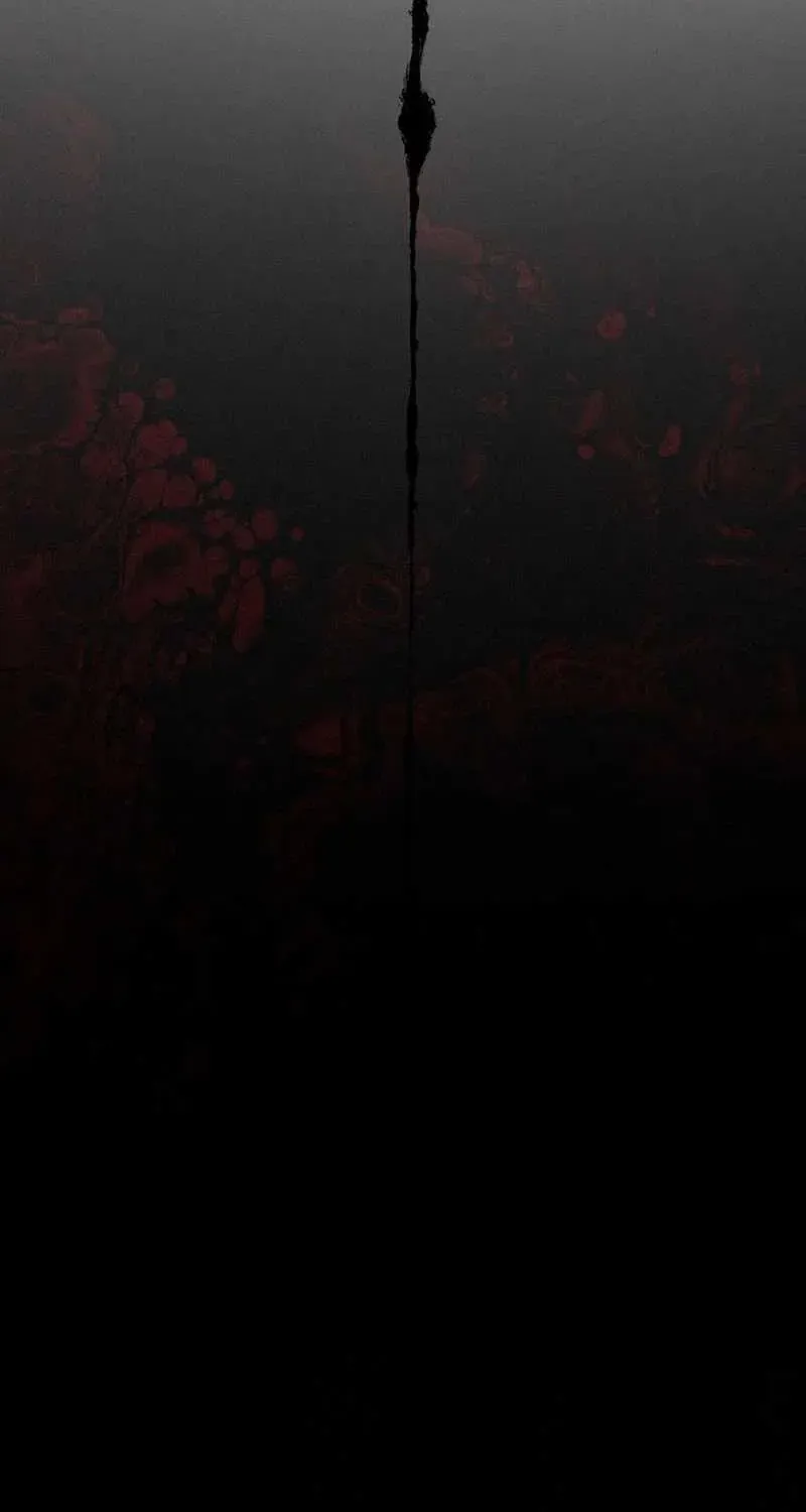 Chapter 2 — page 338