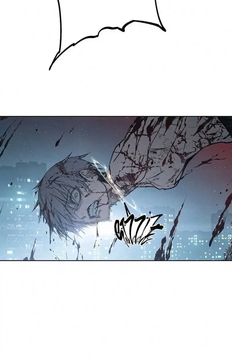 Chapter 2 — page 368