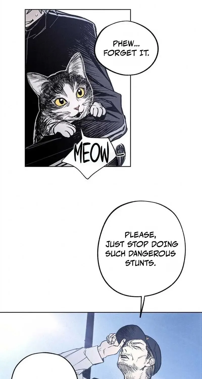 Chapter 2 — page 37