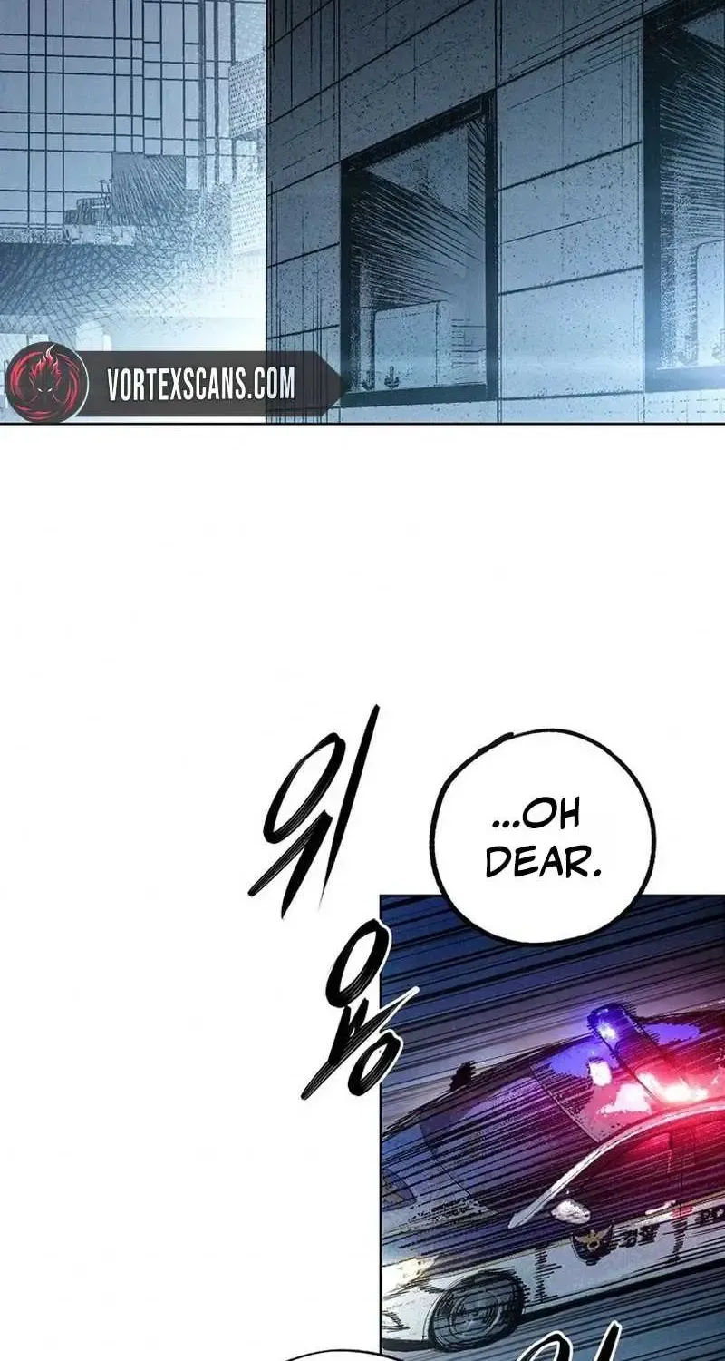Chapter 2 — page 374