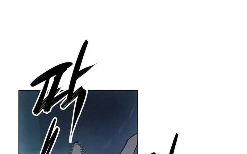 Chapter 2 — page 376