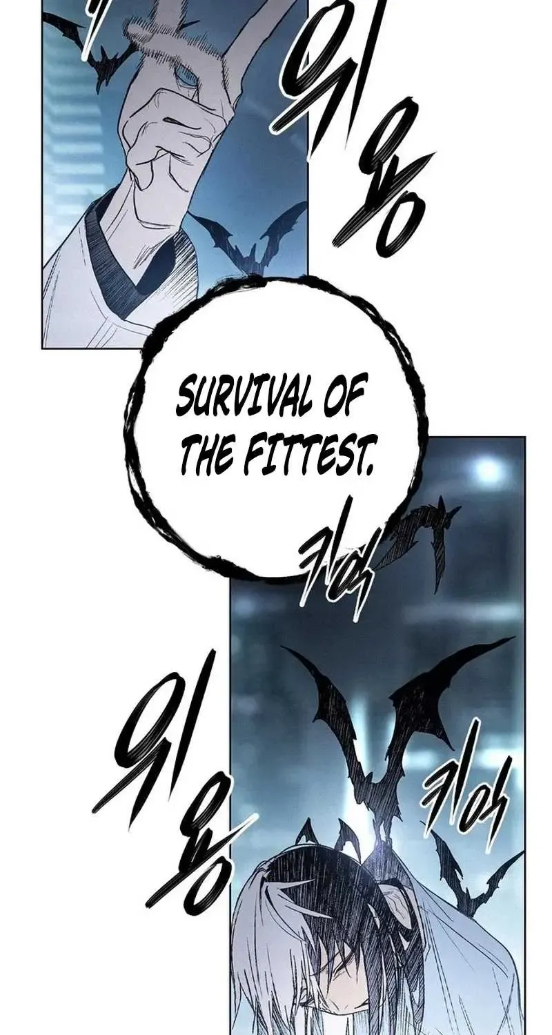 Chapter 2 — page 377