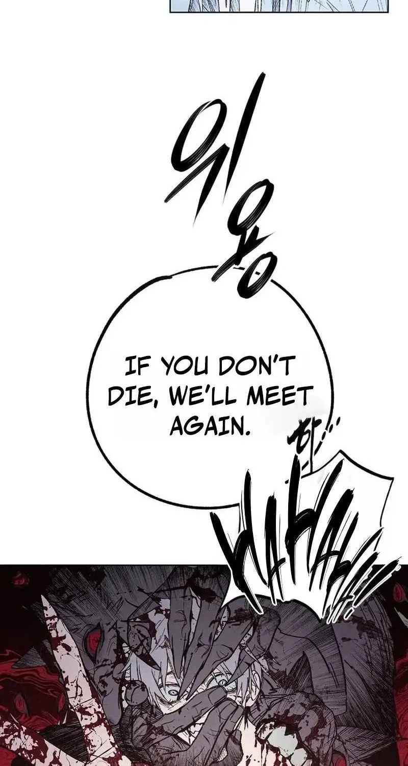 Chapter 2 — page 378