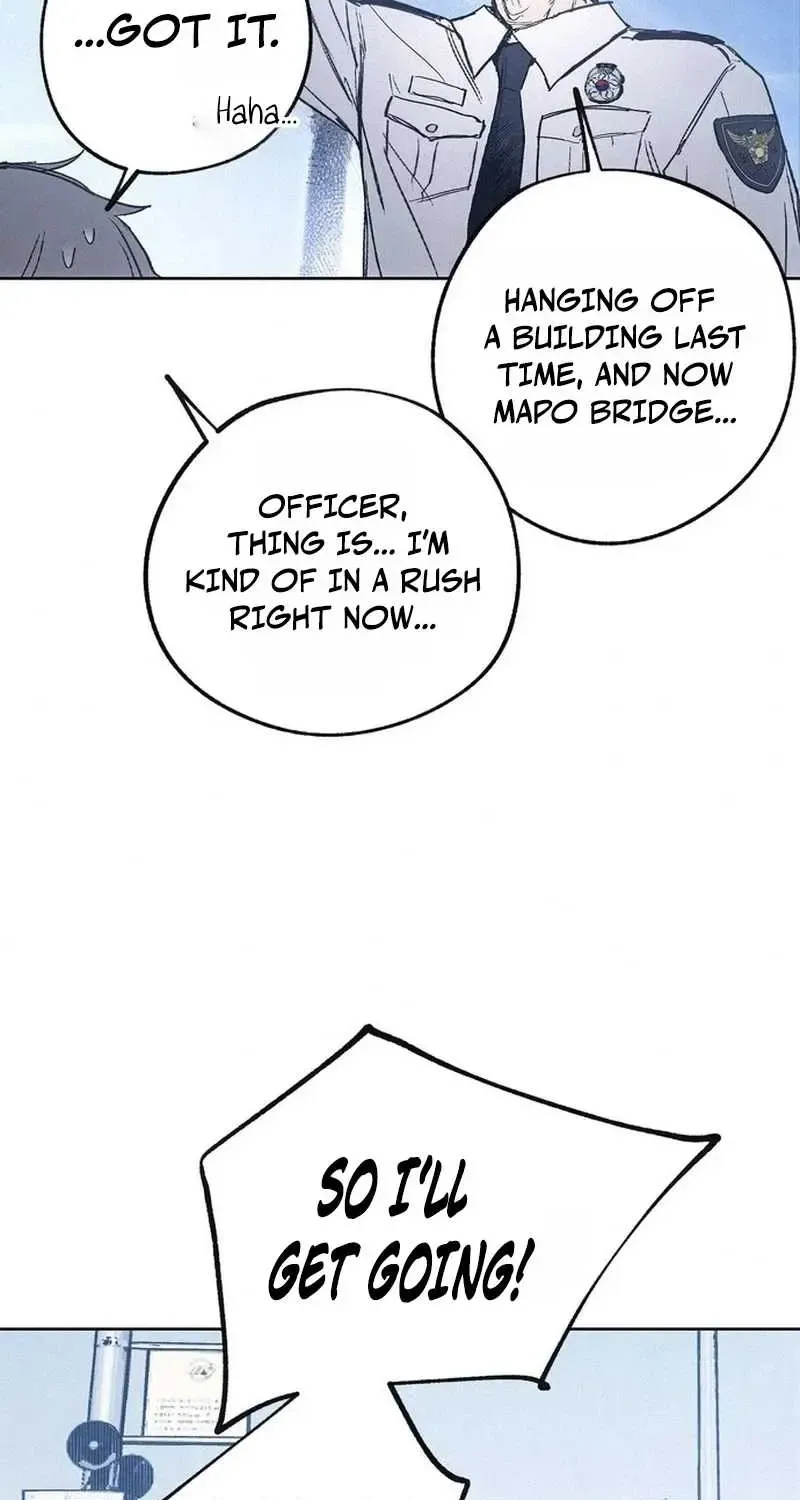 Chapter 2 — page 38