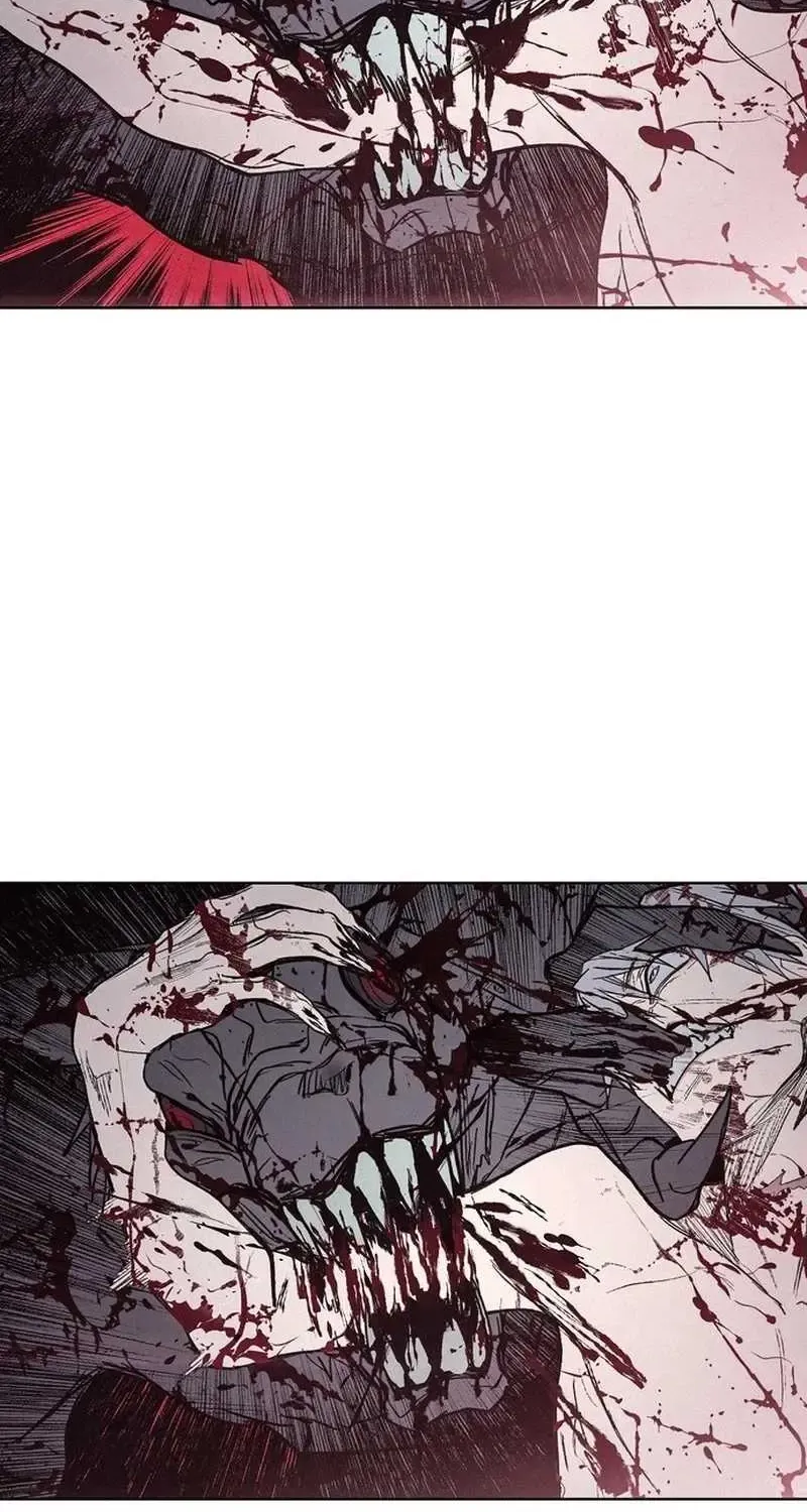 Chapter 2 — page 382