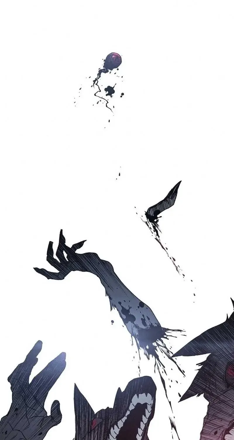 Chapter 2 — page 385