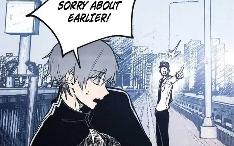 Chapter 2 — page 39