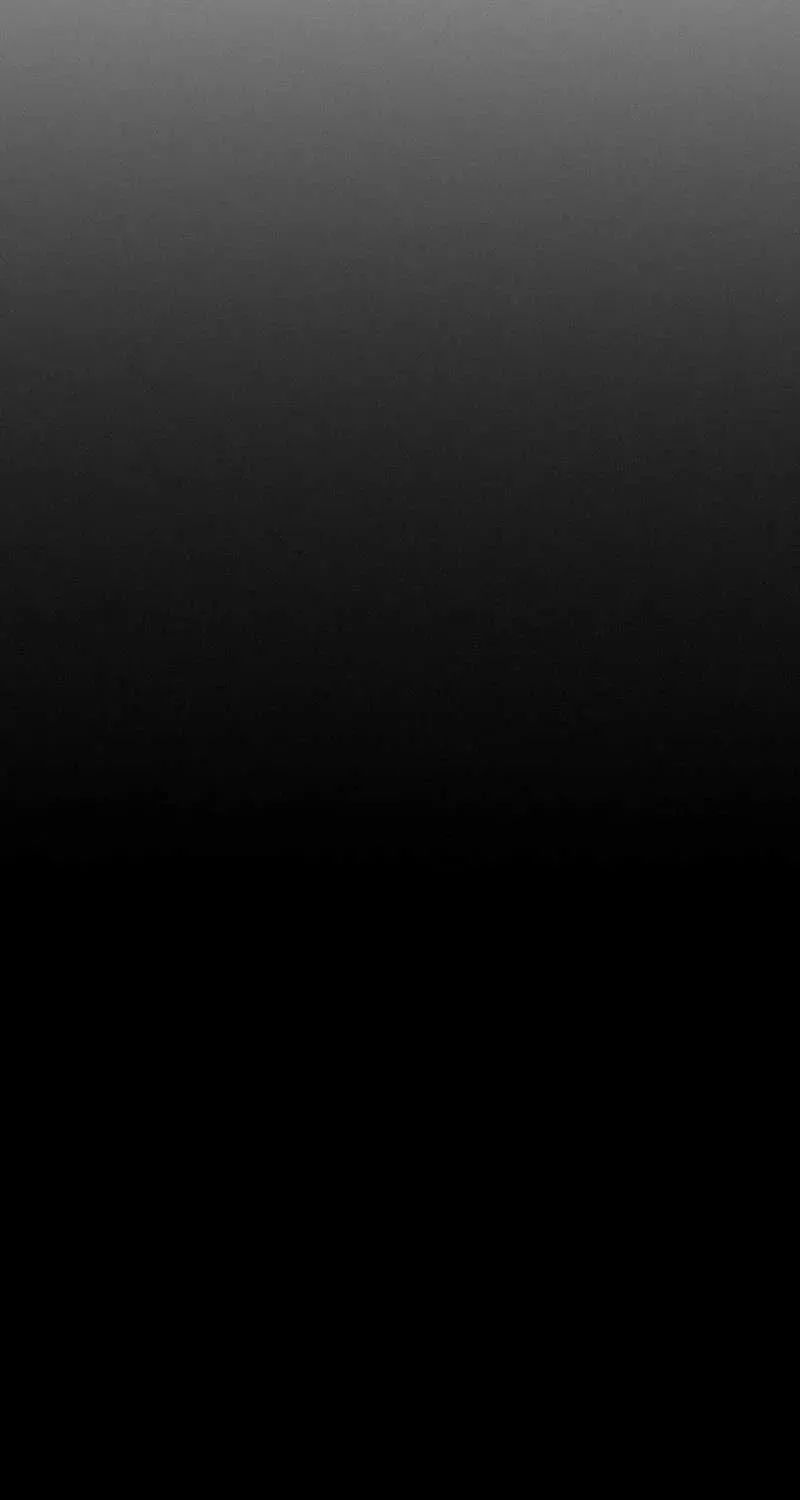 Chapter 2 — page 391