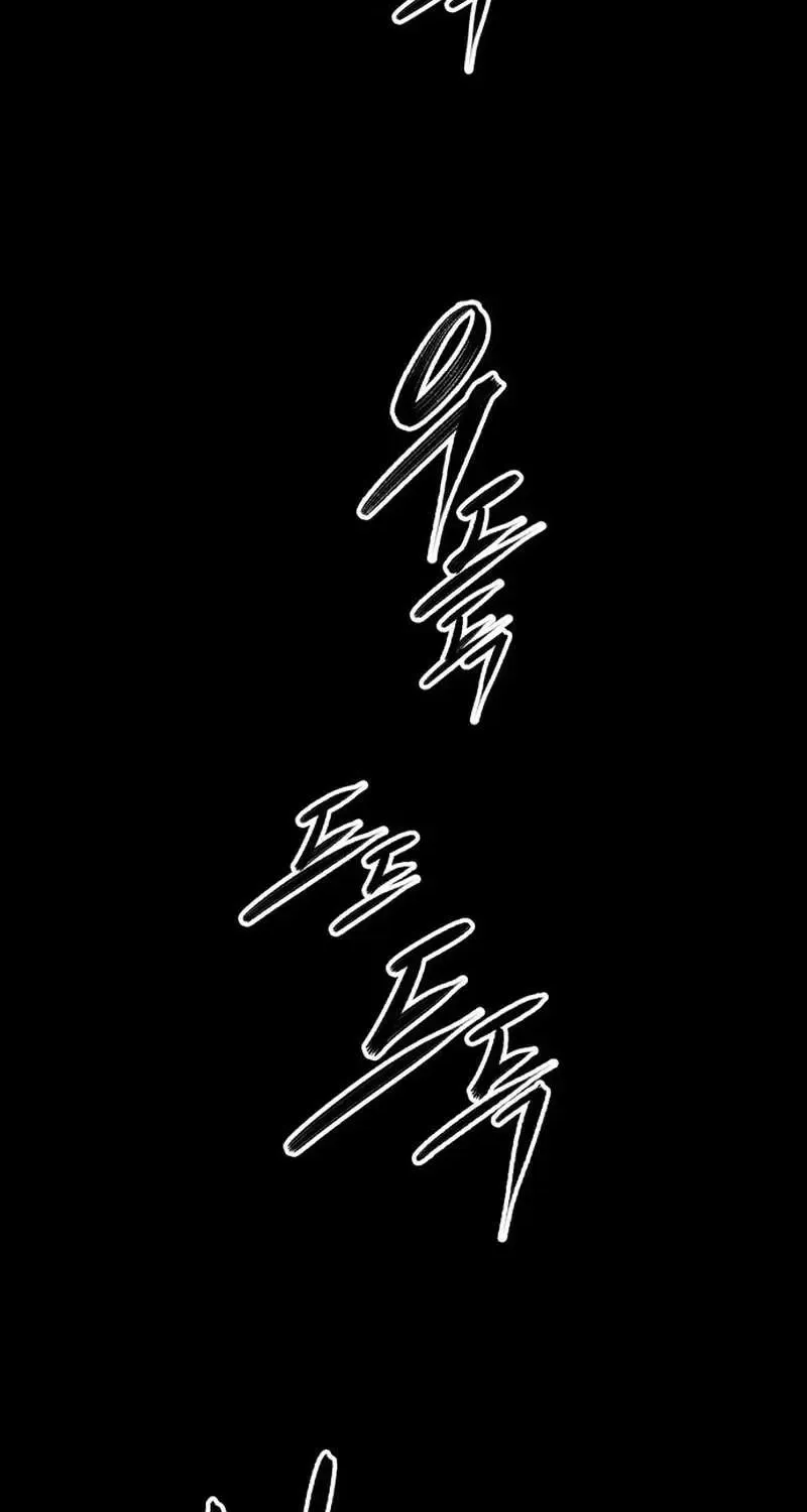 Chapter 2 — page 398