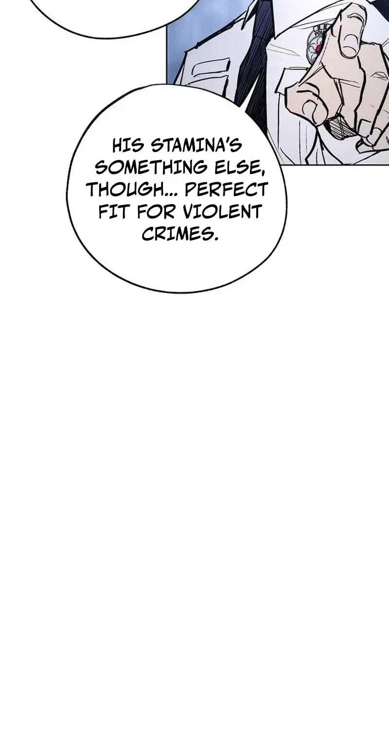 Chapter 2 — page 41