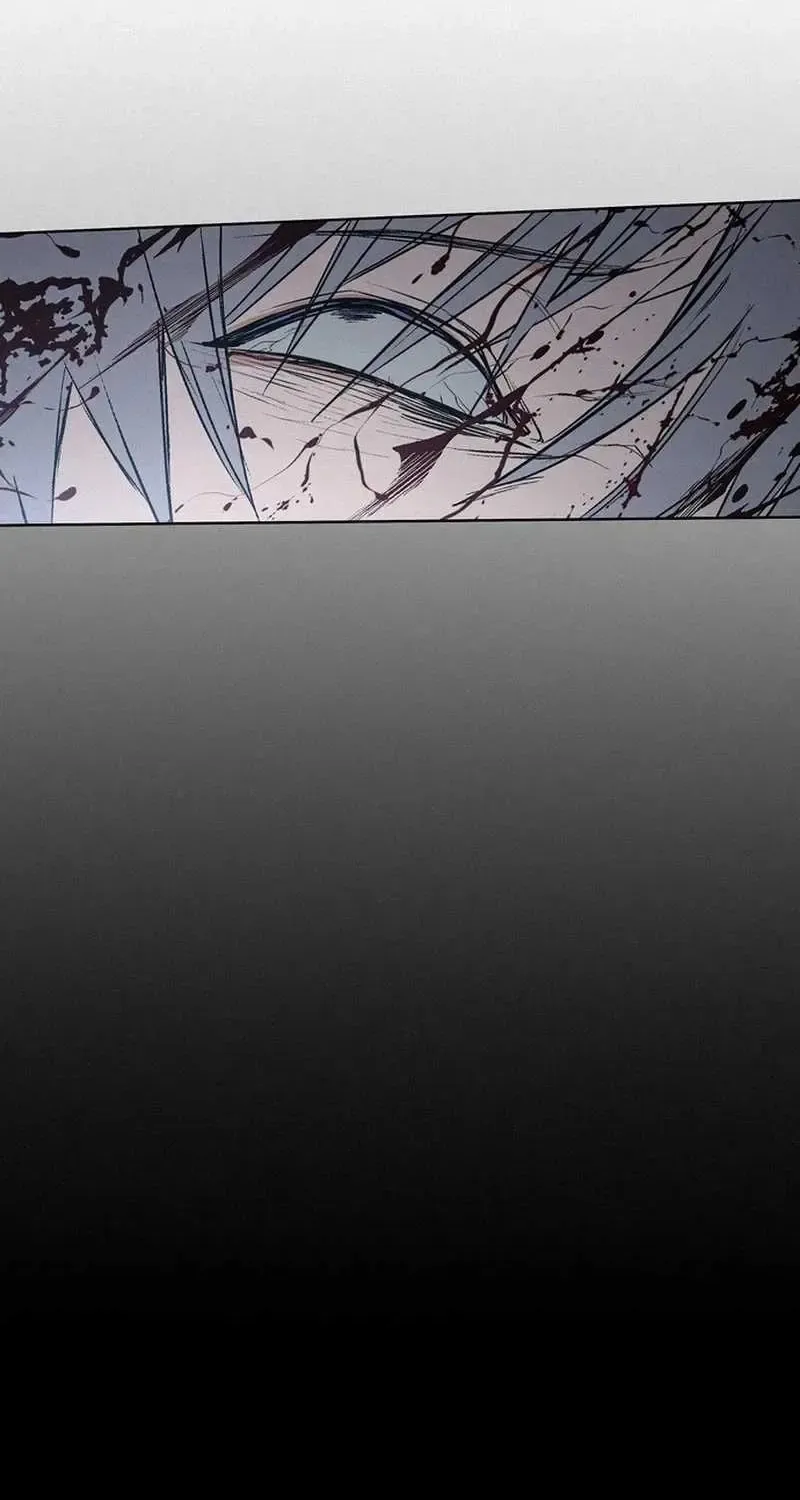 Chapter 2 — page 430
