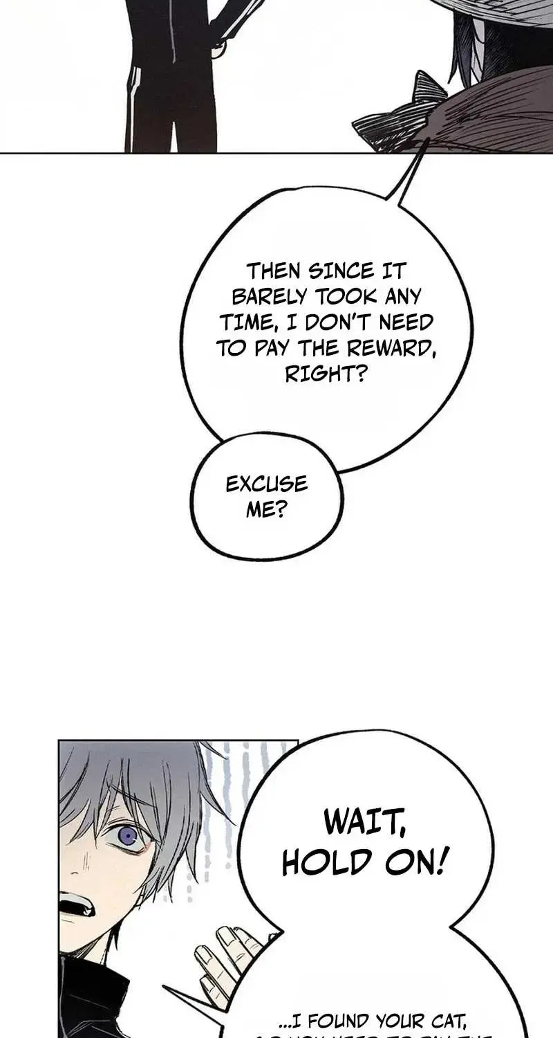 Chapter 2 — page 45