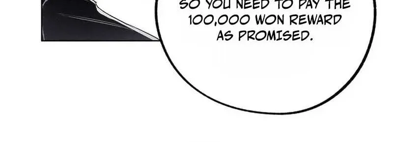 Chapter 2 — page 46