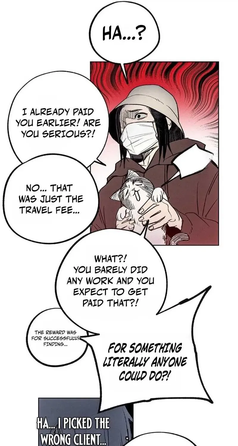 Chapter 2 — page 47