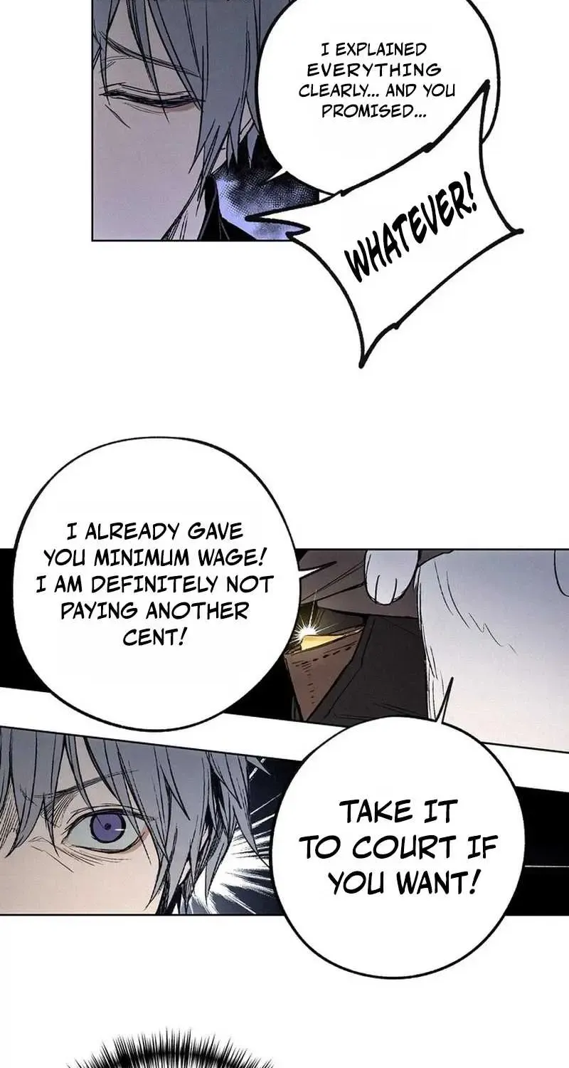 Chapter 2 — page 48
