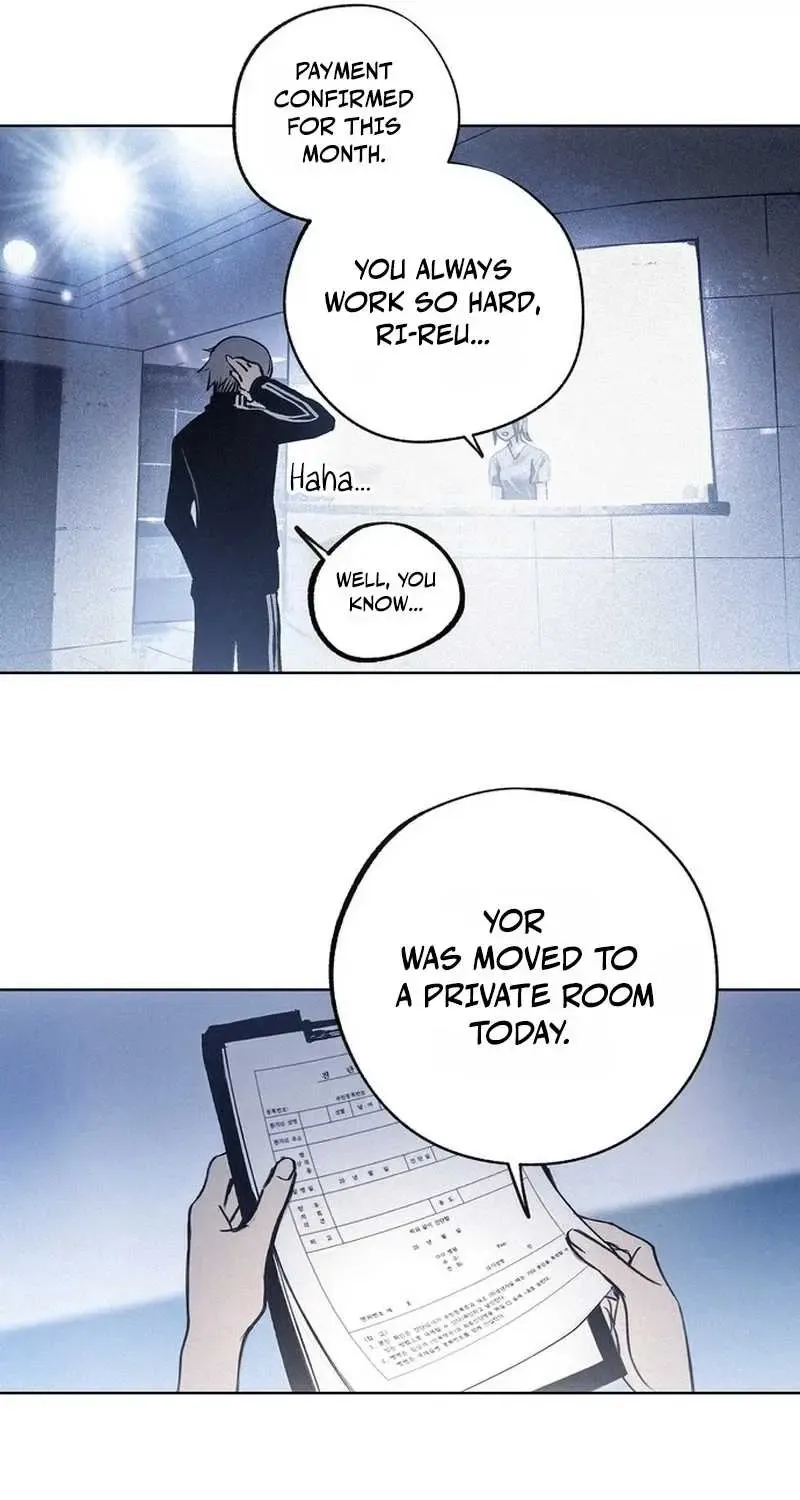 Chapter 2 — page 58