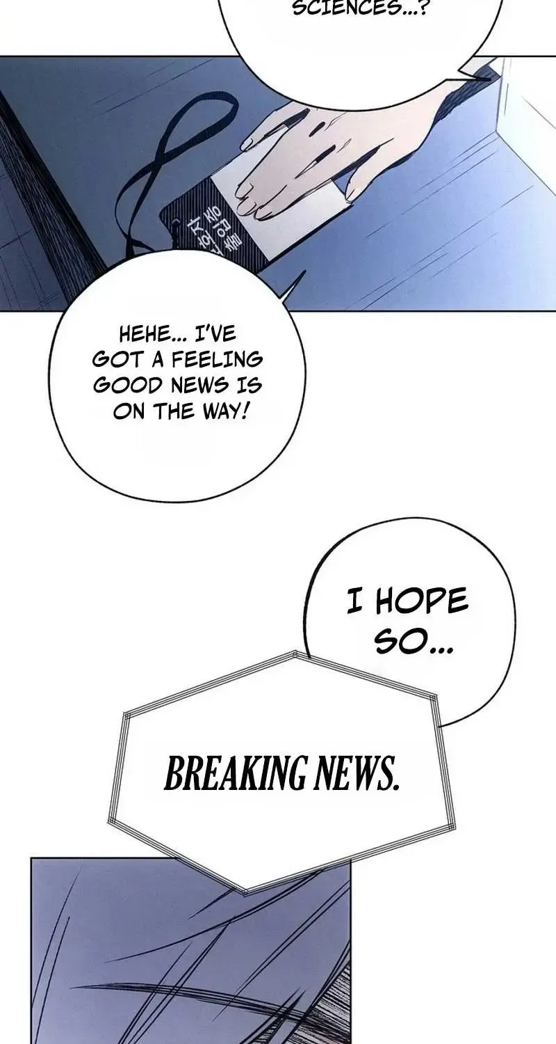 Chapter 2 — page 60