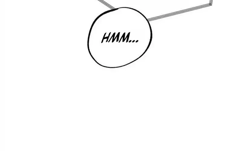 Chapter 2 — page 65