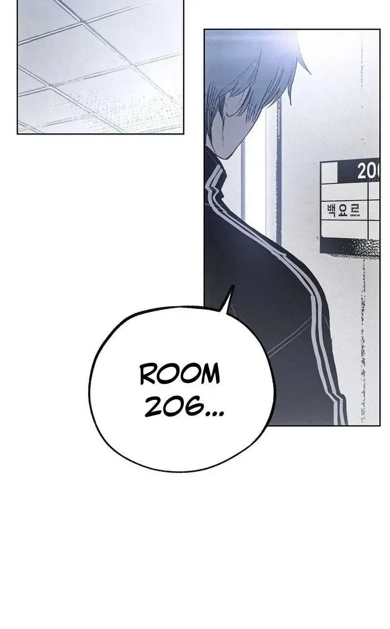 Chapter 2 — page 68