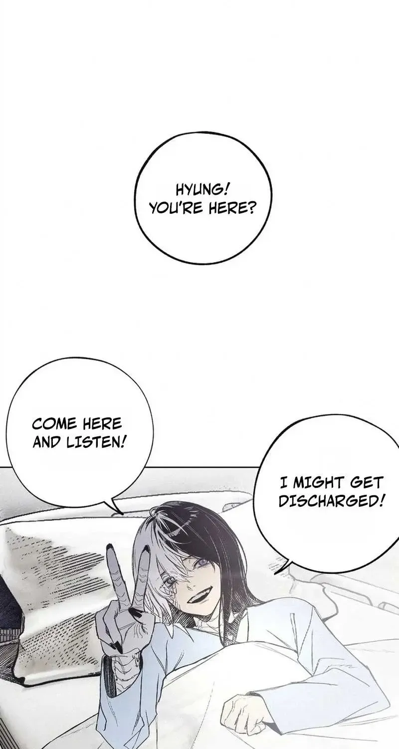 Chapter 2 — page 70