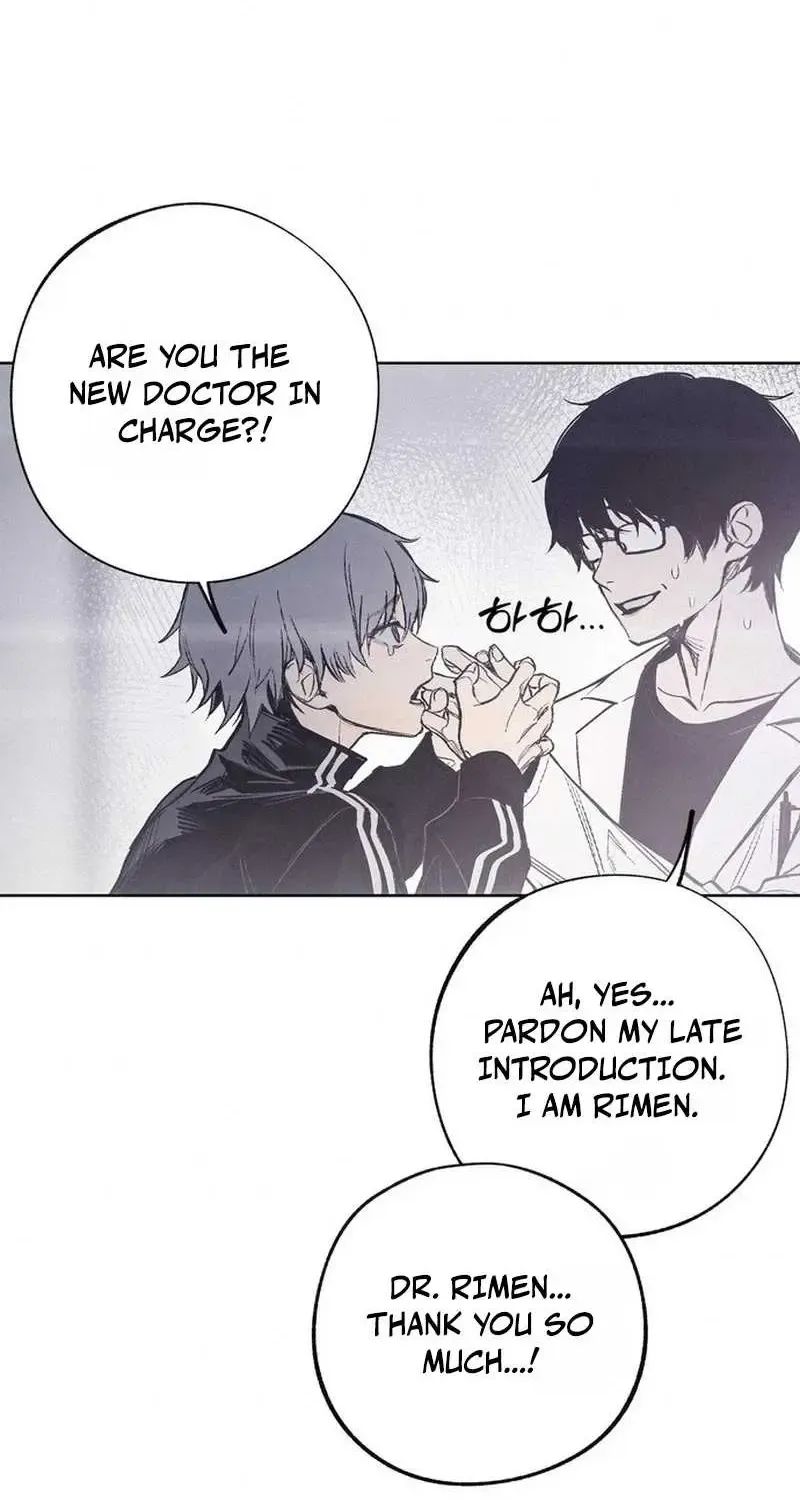 Chapter 2 — page 74