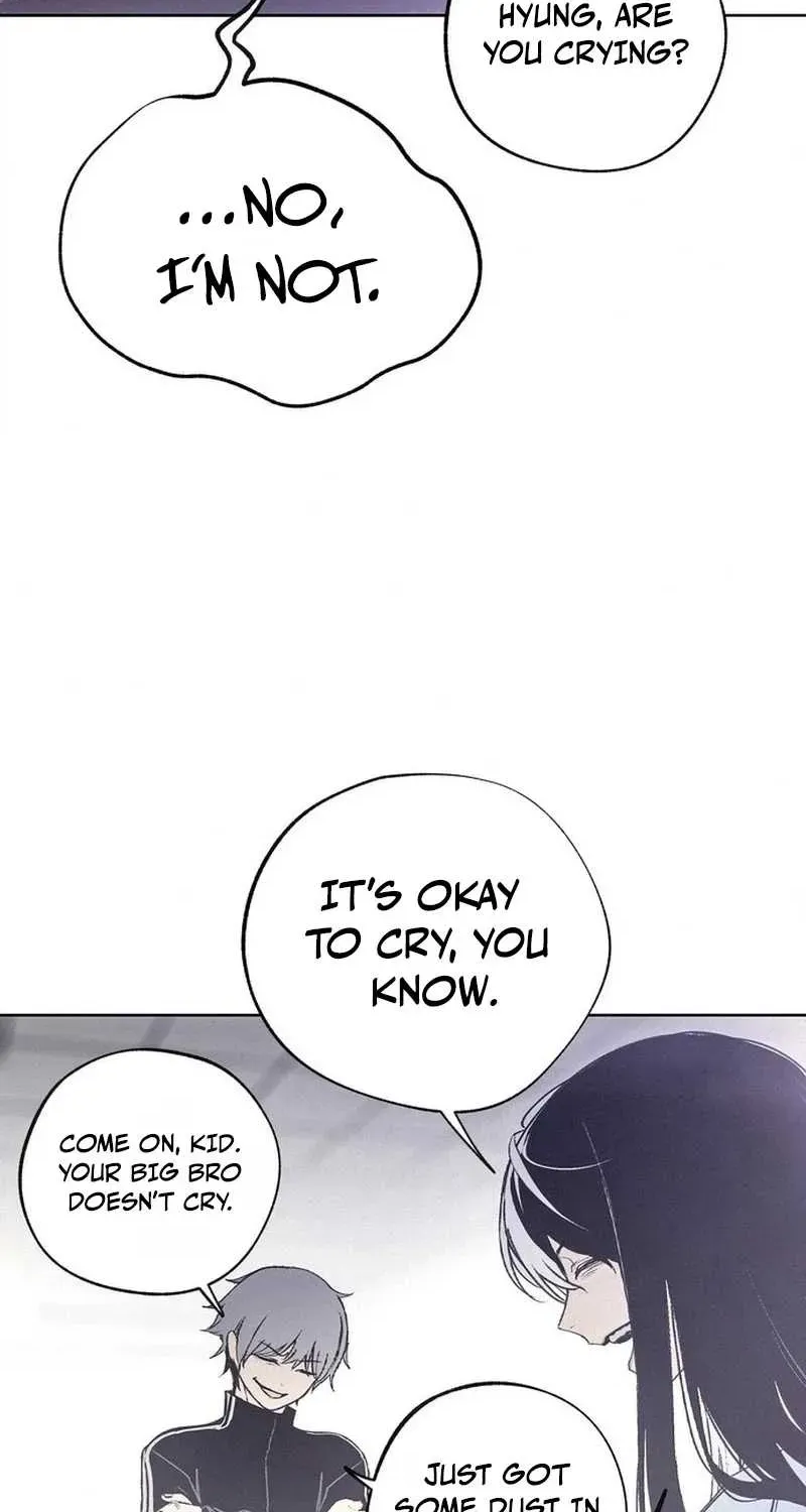 Chapter 2 — page 78