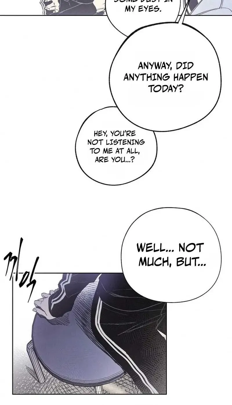 Chapter 2 — page 79