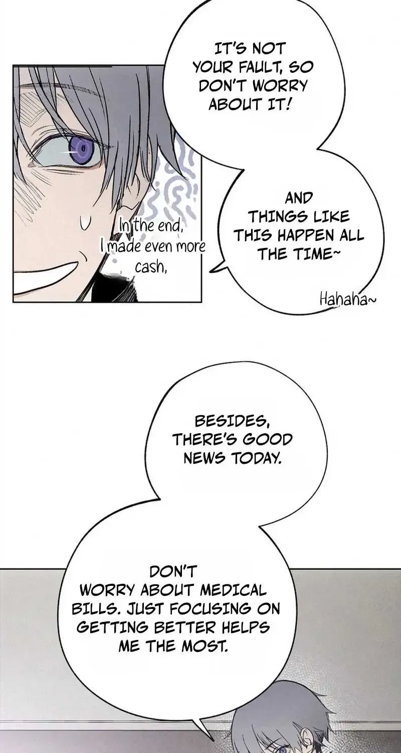 Chapter 2 — page 82