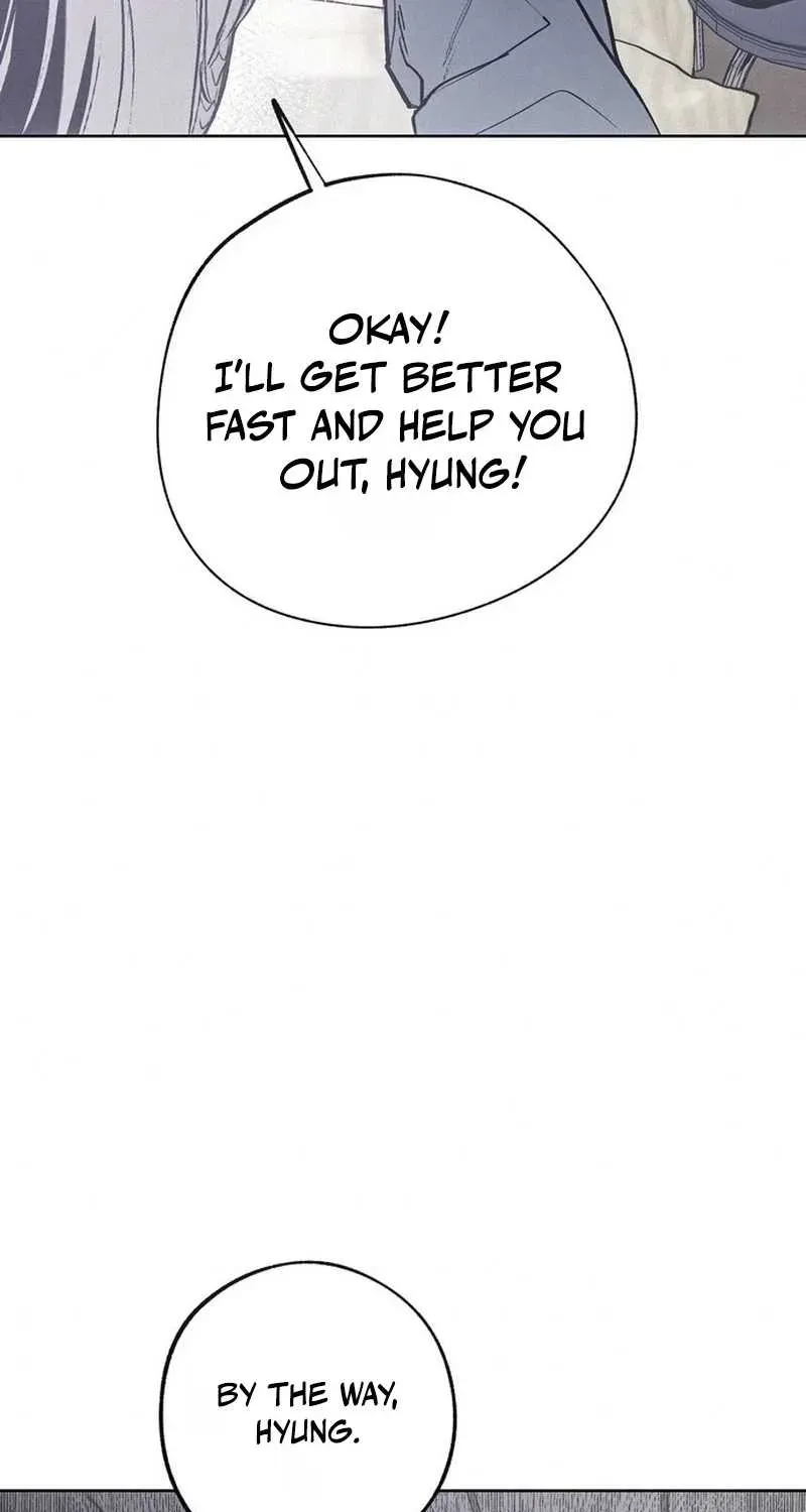 Chapter 2 — page 84