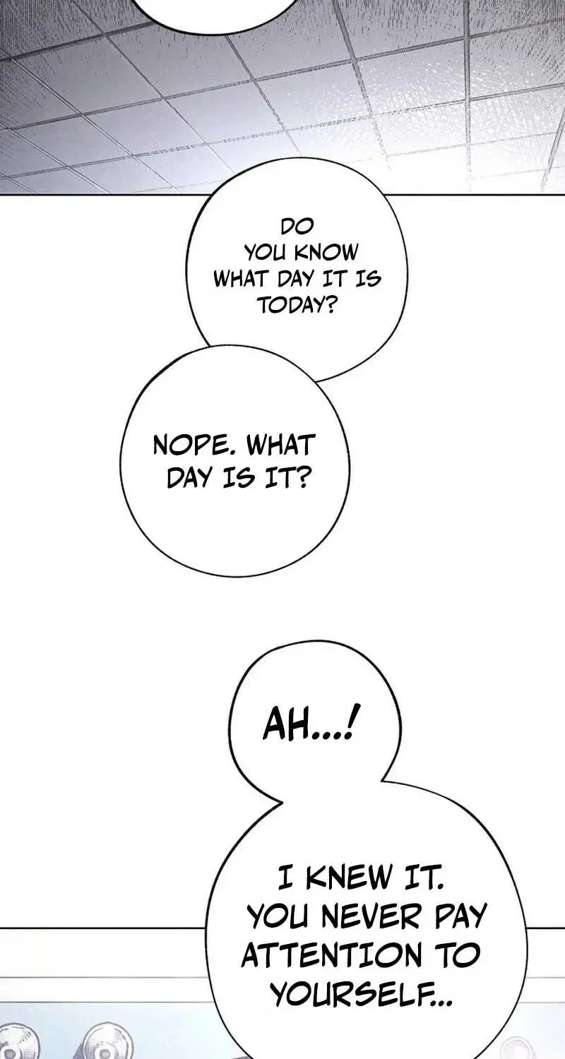 Chapter 2 — page 85
